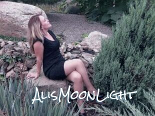 AlisMoonLight