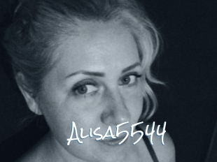 Alisa5544