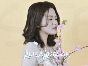 AlisaAdrian