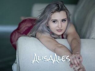 AlisaAles