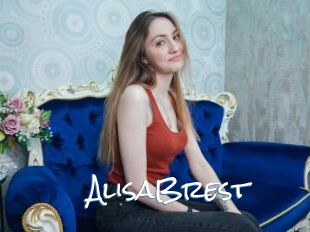 AlisaBrest