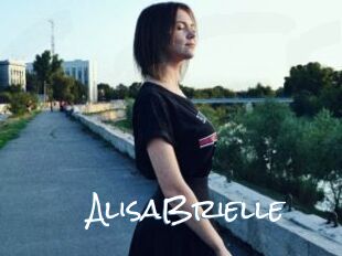AlisaBrielle