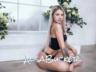 AlisaBucker
