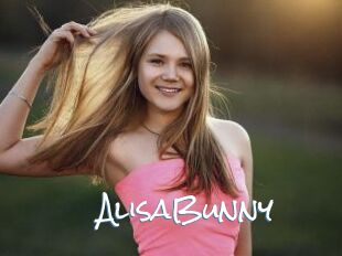 AlisaBunny