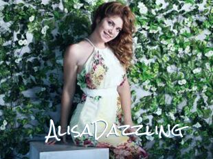 AlisaDazzling