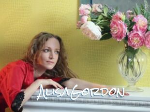 AlisaGordon