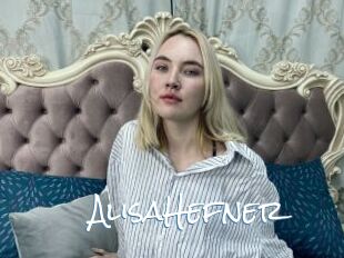 AlisaHefner