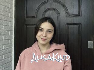 AlisaKind
