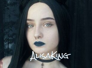 AlisaKing