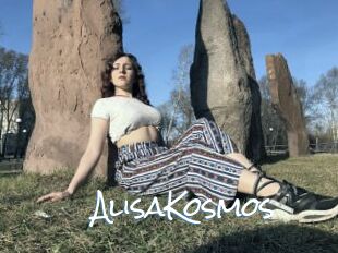 AlisaKosmos
