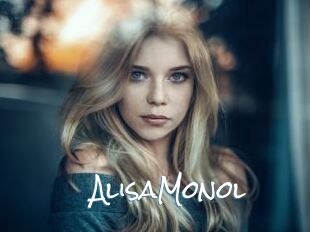 AlisaMonol