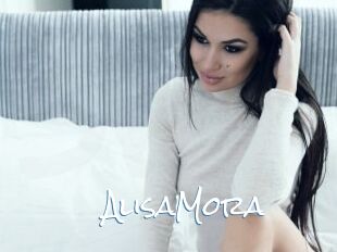 AlisaMora