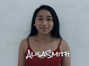 AlisaSmith