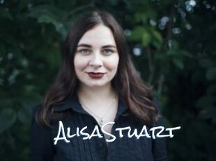 AlisaStuart