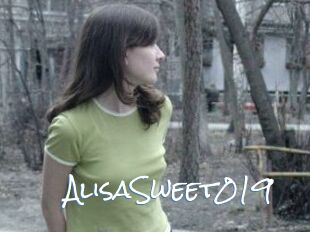 AlisaSweet019