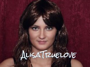 AlisaTruelove