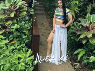 Alisa_xx
