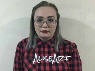 AliseArt