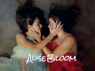 AliseBloom