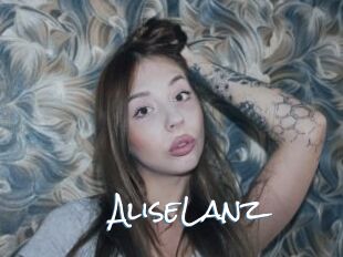 AliseLanz
