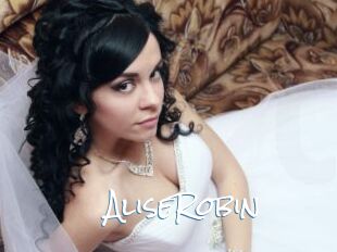 AliseRobin