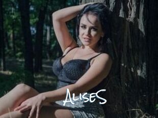 Alise_S