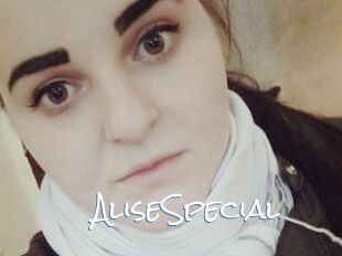 Alise_Special