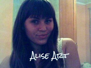 Alise_Art
