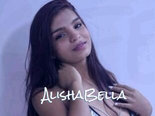 AlishaBella