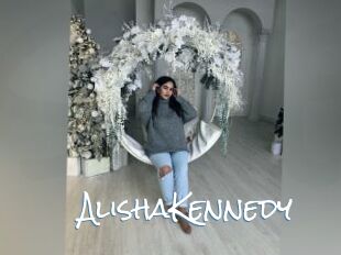 AlishaKennedy