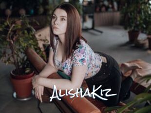 AlishaKiz
