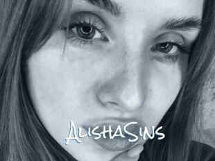 AlishaSins