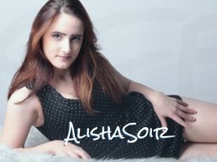 AlishaSoir