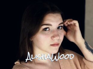 AlishaWood