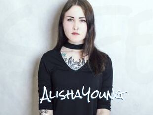 AlishaYoung