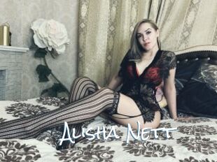 Alisha_Nett