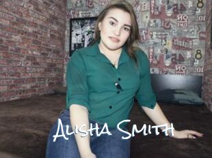 Alisha_Smith