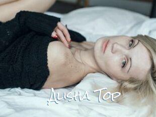 Alisha_Top