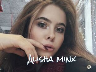 Alisha_minx