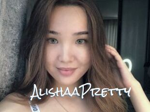 AlishaaPretty