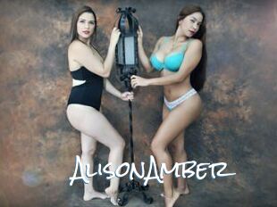 AlisonAmber