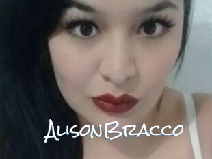 AlisonBracco
