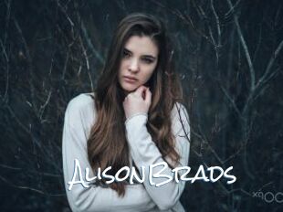 AlisonBrads