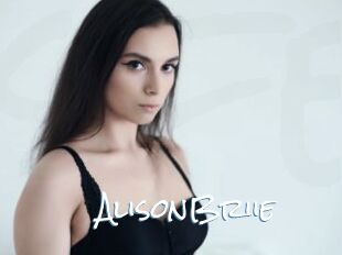 AlisonBriie