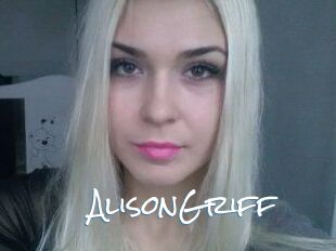 AlisonGriff