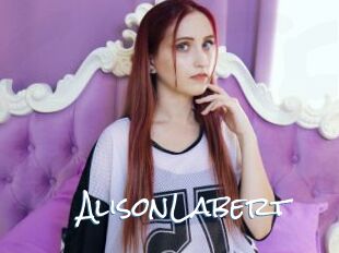 AlisonLabert