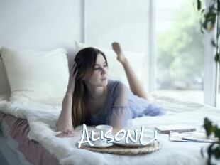 AlisonLi