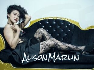 AlisonMarlin
