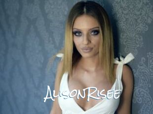 AlisonRisee