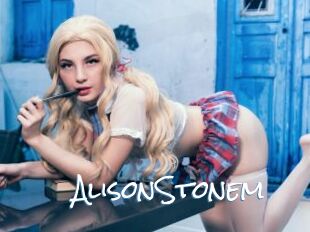 AlisonStonem